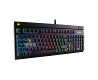 CORSAIR STRAFE RGB Cherry MX Brown CH-9000094-EU - 321262 - zdjęcie 4